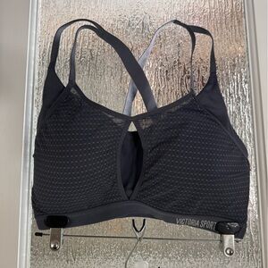 Victorias Secret sports bra